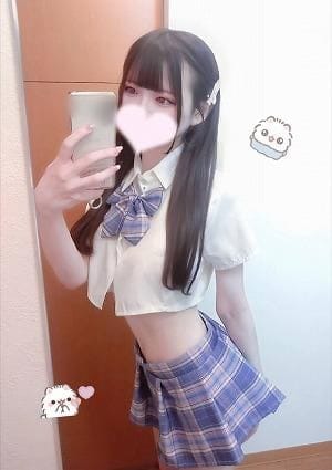 ねね