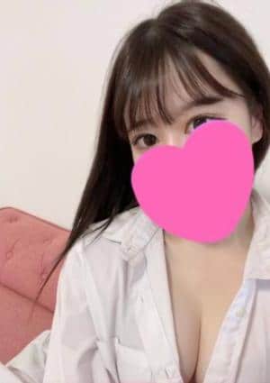 美女SPA（水戸店） セラピスト ルル