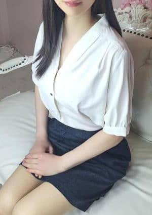 さくら