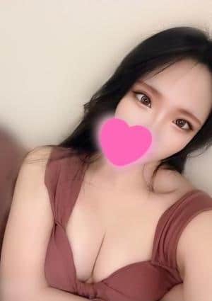 美女SPA（水戸店） セラピスト レイハ
