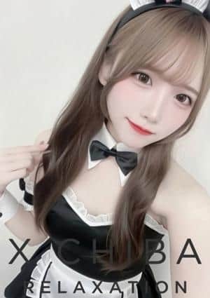 X セラピスト 吉沢あいな