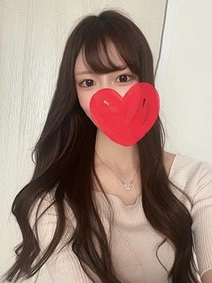 ひかり