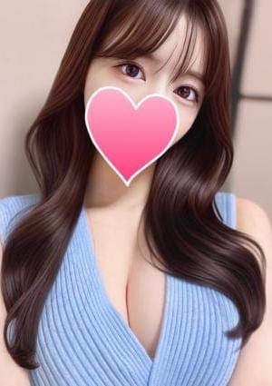 玉楼～本館～ セラピスト 臼井れいひ