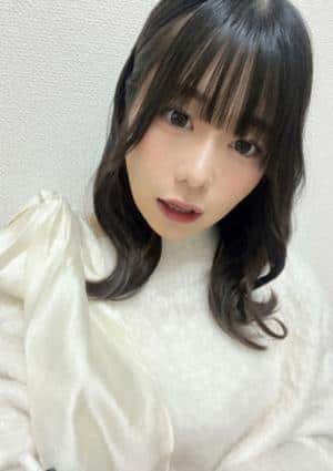 てん