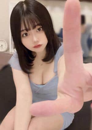 てん