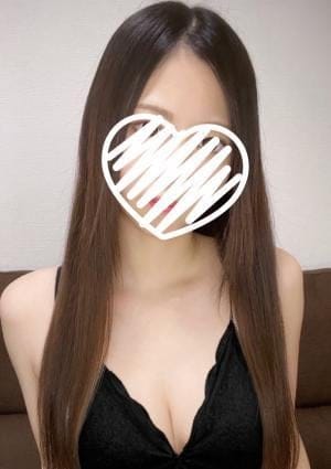 ゆめ