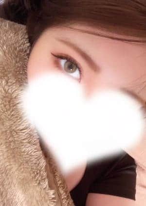 愛沢　さら