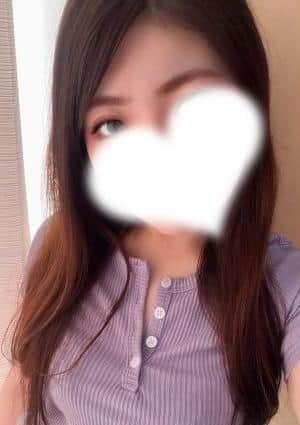 ONE CHAN（ワンチャン） セラピスト 愛沢　さら
