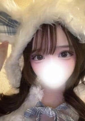 miruku みるく