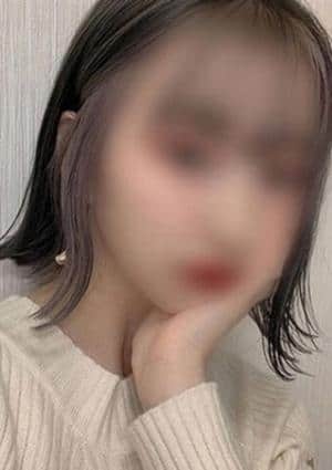 妻色兼美 セラピスト 仔羊 ラム