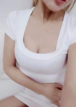 心和～こより～ セラピスト あき