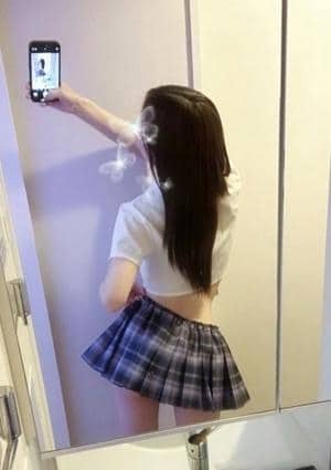 ゆゆ