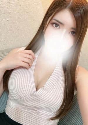 柚季ゆら