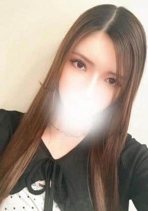 柚季ゆら