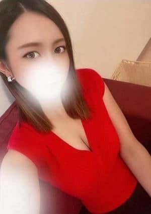 竹原りさ