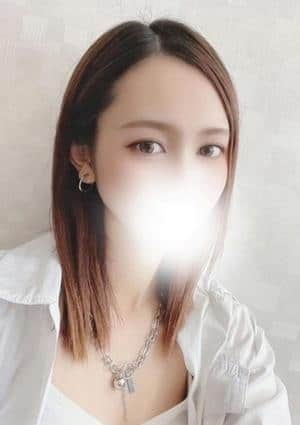 竹原りさ