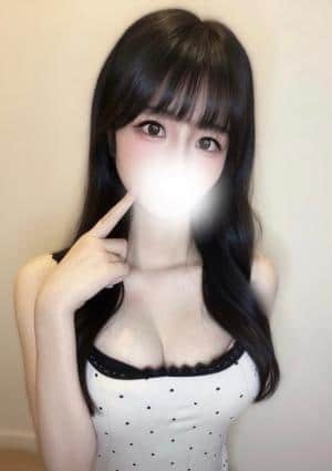 いおり