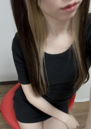 ハピネス セラピスト 麗亜　れあ