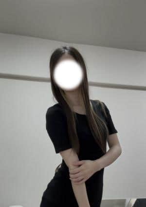 麗亜　れあ