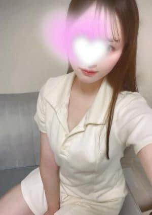 ミントクラブ セラピスト ちなみ