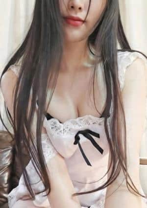 SWEET MIST恵比寿・広尾ルーム セラピスト 杏ゆな