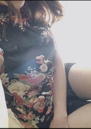 まりな