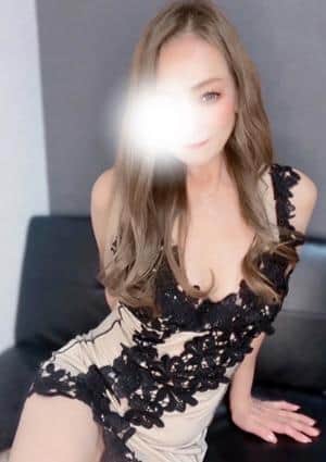 マダムと紳士 セラピスト 涼晴りょう
