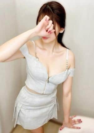 Madonna（マドンナ） セラピスト 石岡ゆりな