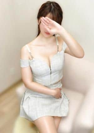 石岡ゆりな