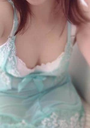 結城　りん