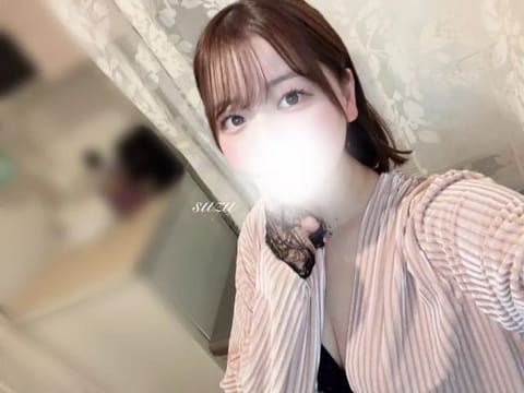 scrape_url:https://esthe-alice.net/images_staff/506/07041900016_6.jpeg