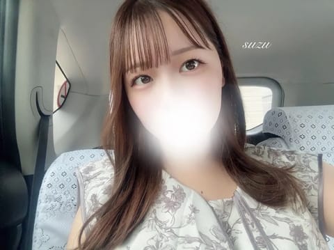 scrape_url:https://esthe-alice.net/images_staff/506/081017085129_0.jpg