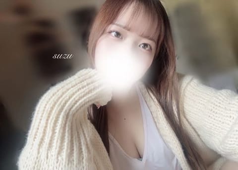 scrape_url:https://esthe-alice.net/images_staff/506/070419000146_0.jpeg
