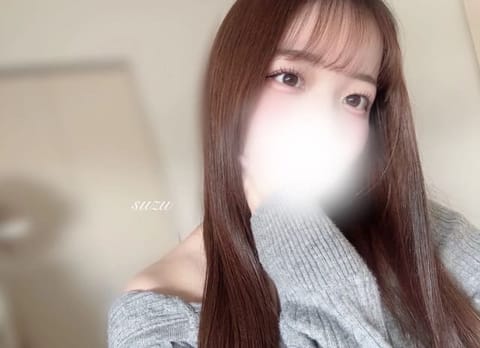 scrape_url:https://esthe-alice.net/images_staff/506/070419000188_4.jpeg