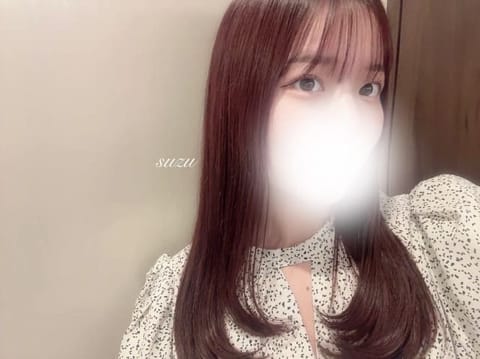 scrape_url:https://esthe-alice.net/images_staff/506/070419000179_3.jpeg