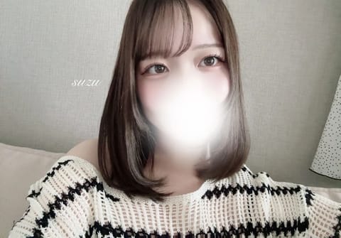 scrape_url:https://esthe-alice.net/images_staff/506/070419000135_14.jpg