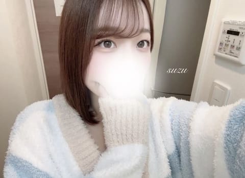 scrape_url:https://esthe-alice.net/images_staff/506/070419000151_5.jpeg