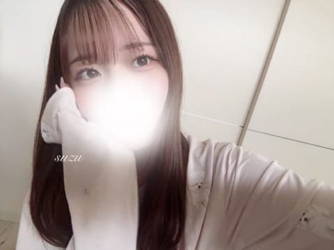 scrape_url:https://esthe-alice.net/images_staff/506/07041900014_2.jpeg