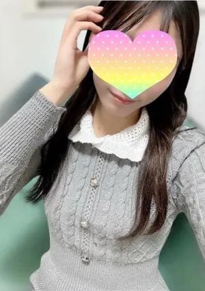 しず