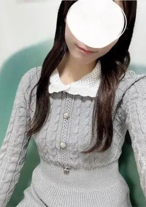 しず