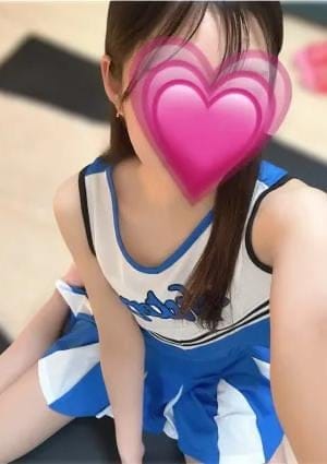 ＆TOM（アンドトム） セラピスト しず
