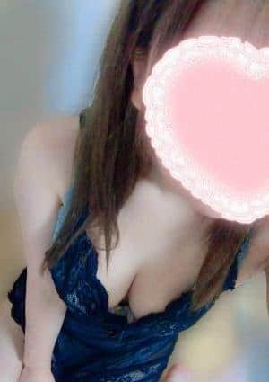 ゆず