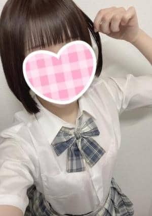 らぶとりっく セラピスト かもめ