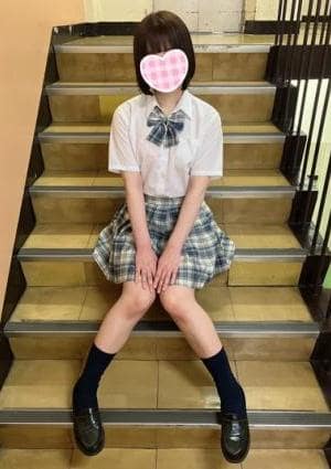 かもめ
