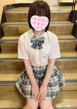 かもめ