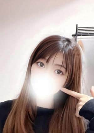 木村 みつき