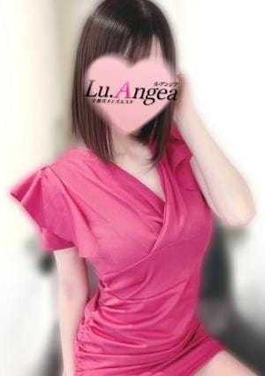 Lu.Angea（ル･アンジア） セラピスト 朱莉