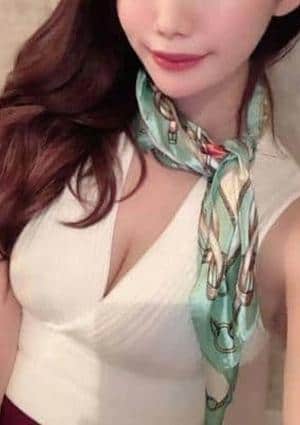 柴田まや