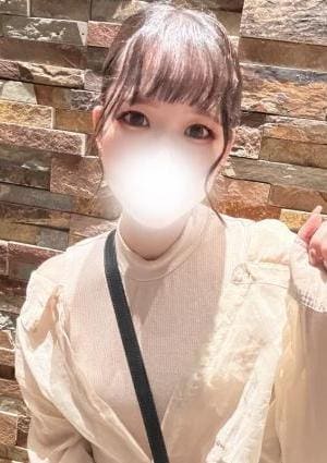 エスパス セラピスト 江崎すずの