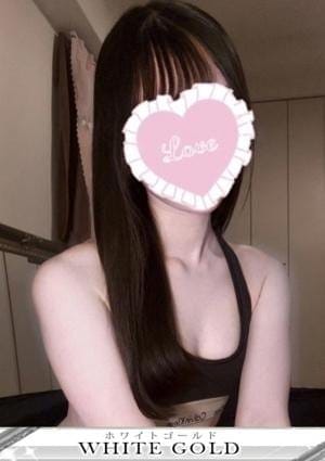 松山ゴールド セラピスト のどか